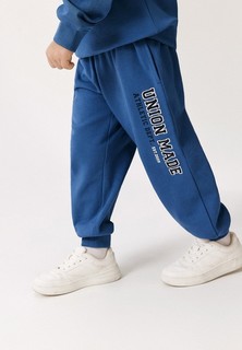 Брюки спортивные Acoola