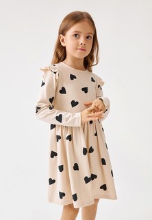 Платье Acoola