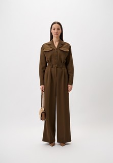 Комбинезон Love Republic