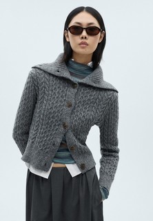 Кардиган Mango