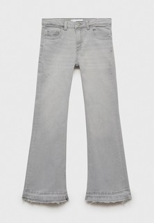 Джинсы Mango Kids