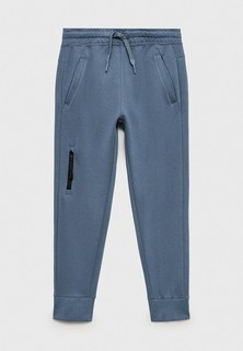 Брюки спортивные Mango Kids