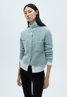Кардиган Mango