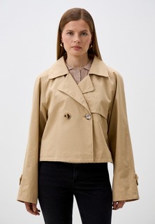 Плащ Concept Club