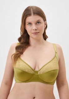 Бюстгальтер Infinity Lingerie
