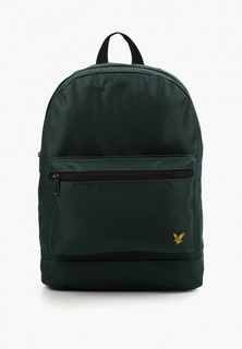 Рюкзак Lyle & Scott