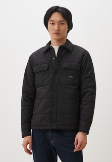 Куртка утепленная Billabong