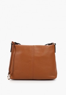 Сумка и брелок Tuscany Leather