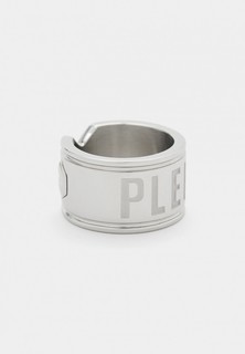 Кольцо Philipp Plein