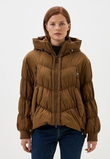 Пуховик Winterra
