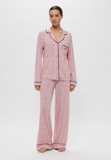 Пижама Guess