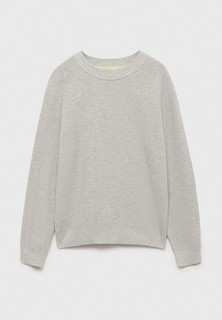 Джемпер Mango Kids