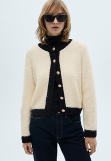 Кардиган Mango