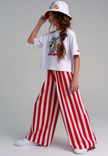 Брюки PlayToday