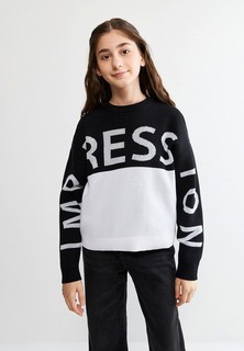 Джемпер Acoola