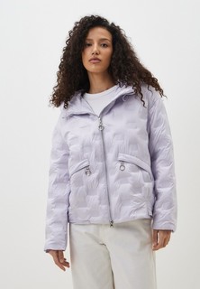 Куртка утепленная Winterra