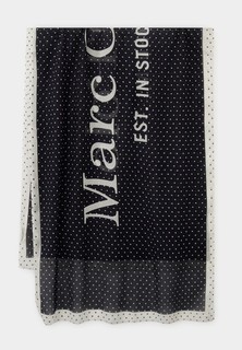 Палантин Marc OPolo