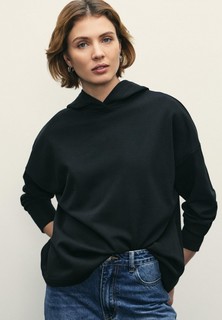 Худи Zarina