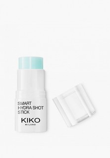 Флюид для лица Kiko Milano