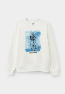 Свитшот C.P. Company