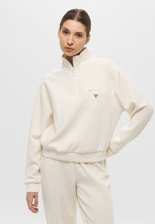 Олимпийка Guess