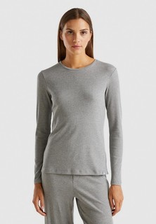 Лонгслив домашний United Colors of Benetton