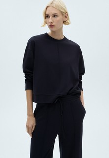 Свитшот Mango