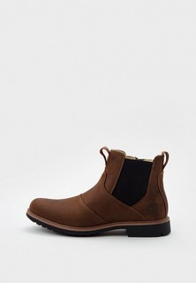 Ботинки Timberland