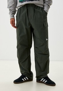 Брюки Billionaire Boys Club