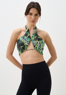 Топ спортивный Infinity Lingerie