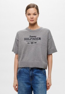 Джемпер Tommy Hilfiger