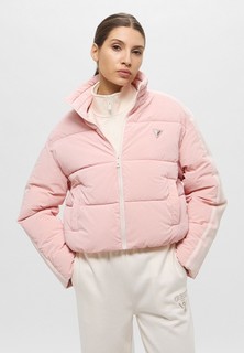 Куртка утепленная Guess