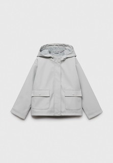 Куртка Mango Kids