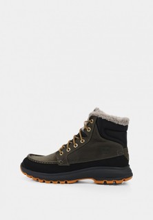 Ботинки Helly Hansen