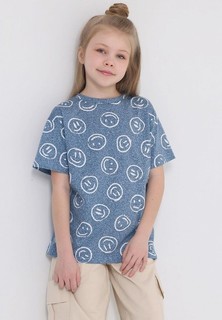 Футболка Апрель