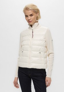 Пуховик Tommy Hilfiger