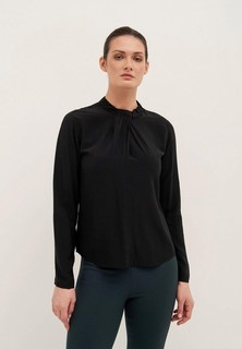 Блуза Gerry Weber