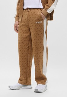 Брюки спортивные Guess