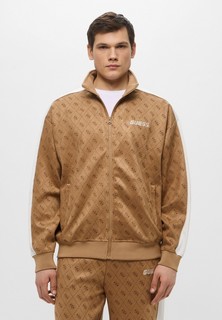 Олимпийка Guess
