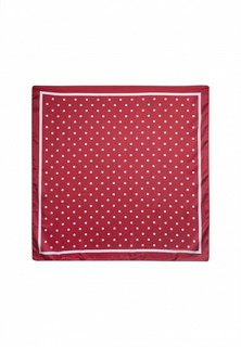 Платок Tantino
