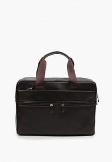 Сумка Mercier Roman