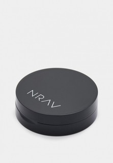 Тени для век Nrav