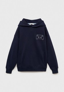 Худи Mango Kids