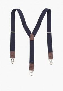 Подтяжки Mango Kids