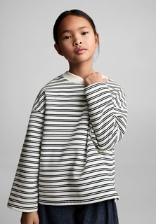 Свитшот Mango Kids