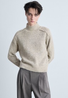 Свитер Mango