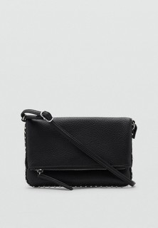 Сумка Mango Kids