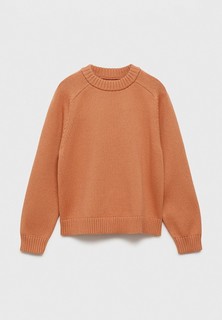 Джемпер Mango Kids