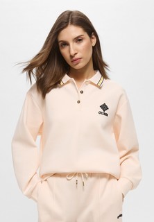 Свитшот Guess