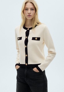 Кардиган Mango